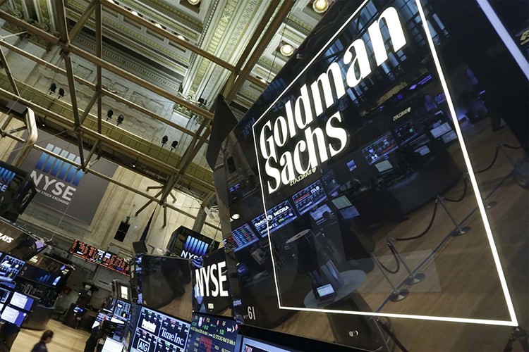 Yıl sonu tahmini yüzde 10