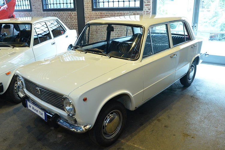 Okula dönüşle birlikte keşfetme zamanı