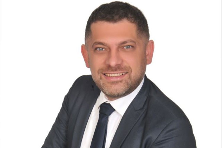 Dijital kira sözleşmeleri şeffaflık ve hız kazanacak