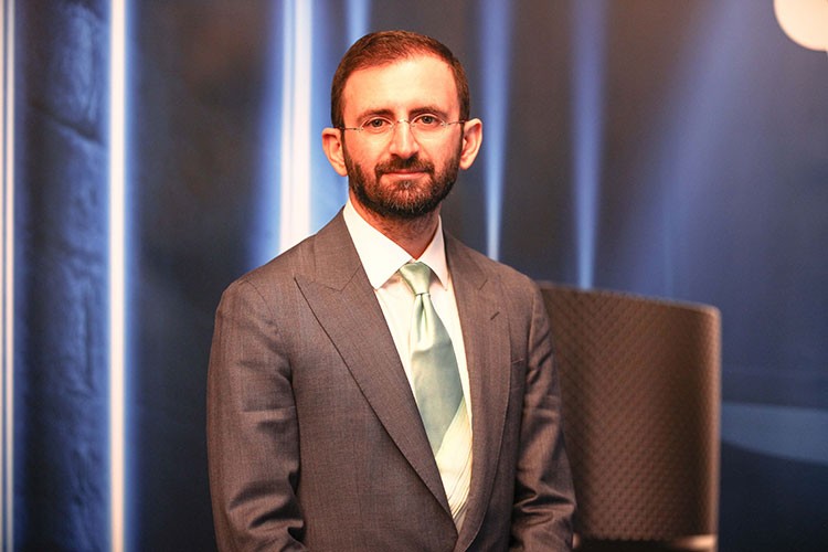 DÜNYA DEVİ VİOMİ İLE İŞ BİRLİĞİNE GİTTİ