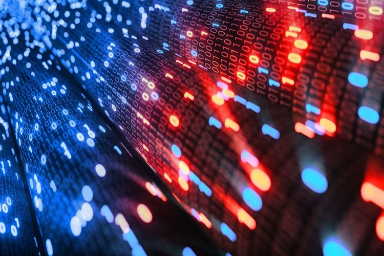 Tehditler Ardı Ardına