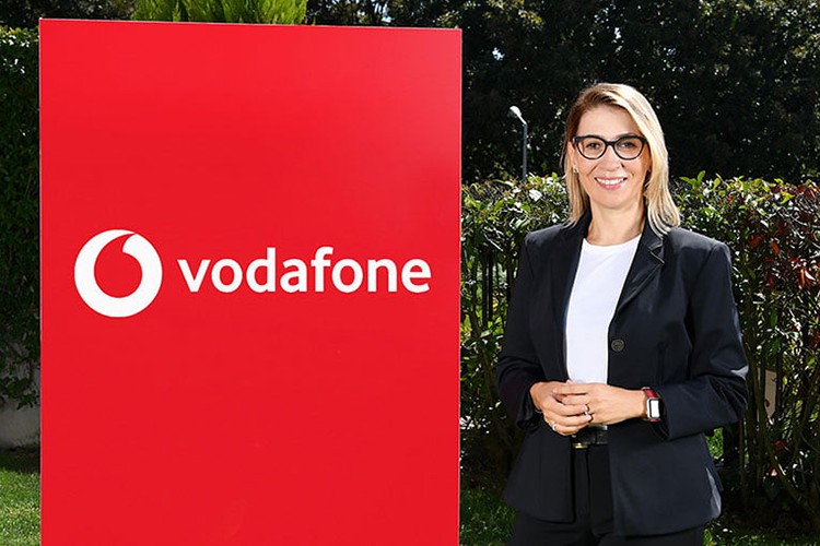 Ev kullanıcılarının hayatını kolaylaştırıyor