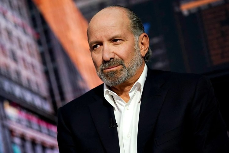 Bakan Lutnick, Epstein bağlantısı yüzünden istifanın eşiğinde