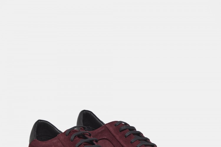 W COLLECTION FORUM TRABZON'DA YENİ MAĞAZASINI AÇTI