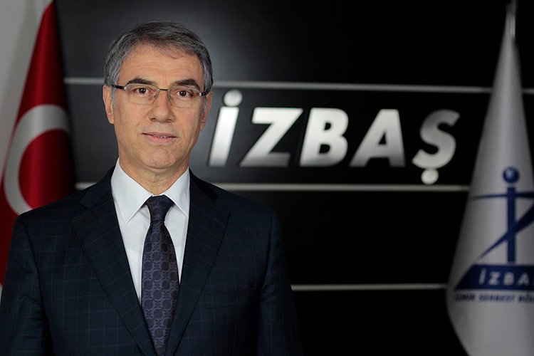 Serbest bölge ihalesi için iptal talebi