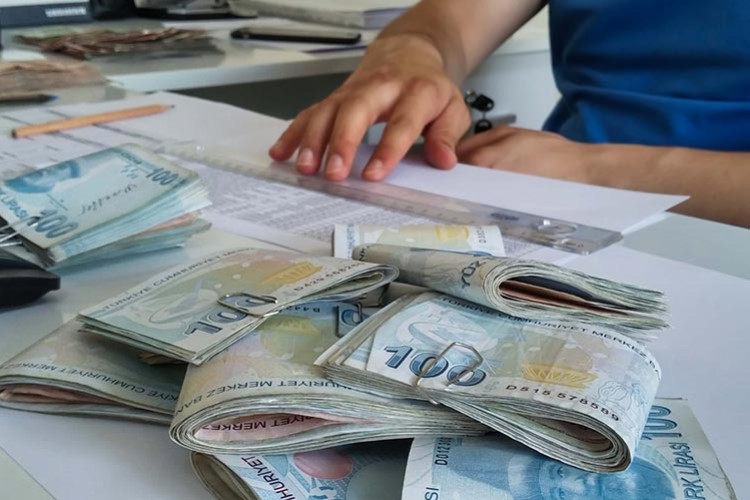 TÜFE'ye endeksli değerlerin indirim oranı artırıldı