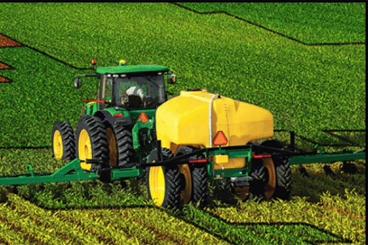 Tarıma dayalı ihtisas OSB'lerle hem üretim hem de istihdam artacak