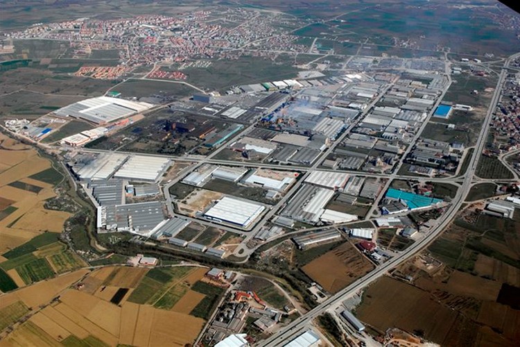 Mal alımı yapılacak