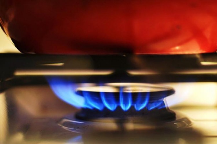 "Hane halkı nihai enerji tüketim" verileri açıklandı