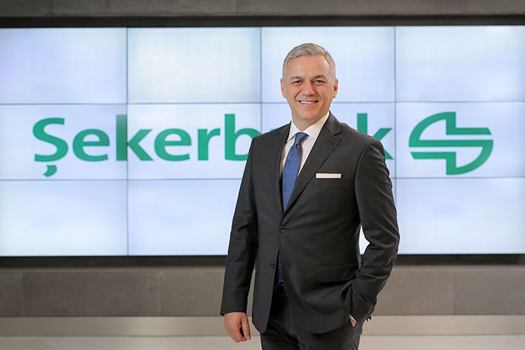 KOBİ'lerin hayatını kolaylaştıran Android POS uygulaması