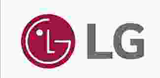 LG'den Sakarya ve Gebze'ye Brandshop