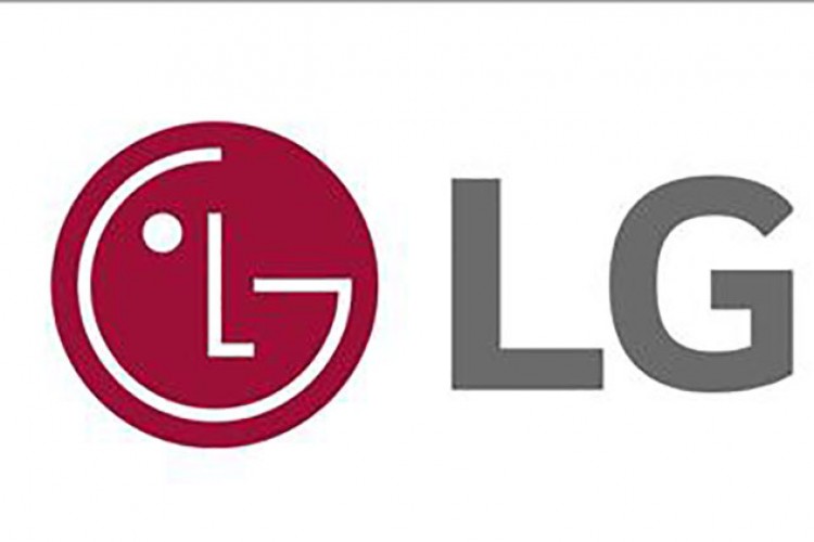 LG'den Sakarya ve Gebze'ye Brandshop