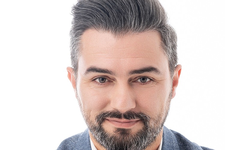 Türkiye En Hızlı Büyüyen Ülke Oldu