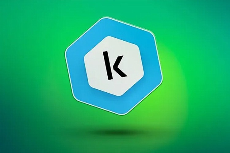 Kasperky, "Incident Response" analist raporunu yayımladı