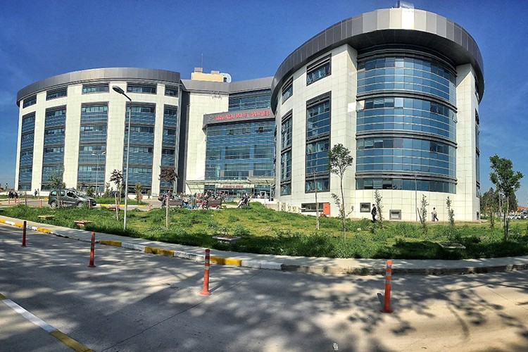 Sayaç ayırım işi yaptırılacak