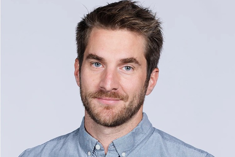 Recover için Whitepaper yayınladı