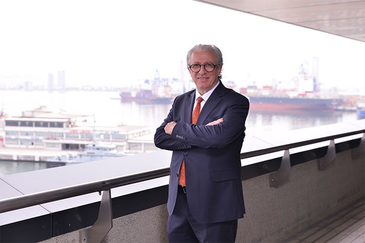 Reeskont kredilerinde faiz vade sonunda alınsın