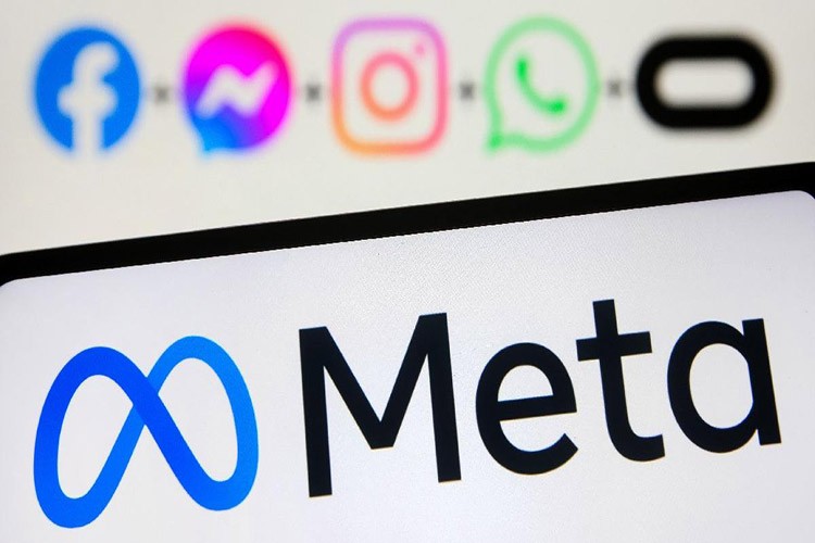 Rus devlet medyasına erişimi kısıtlayacak