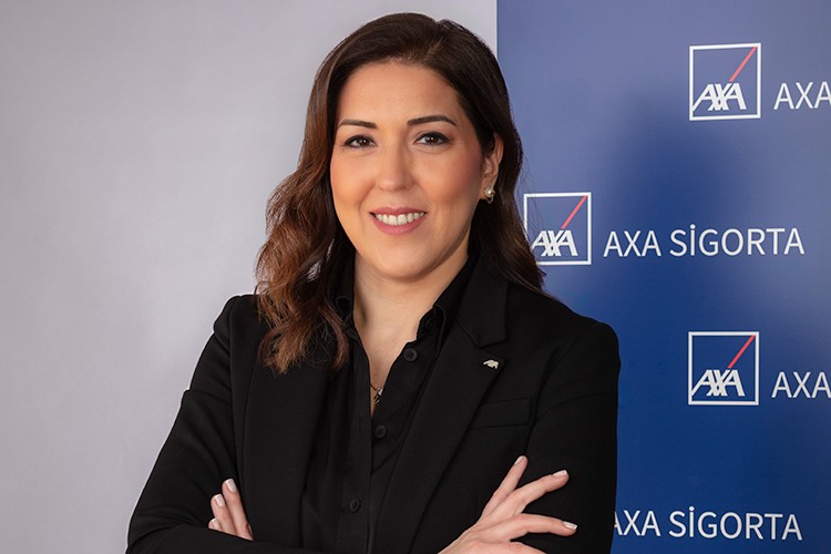 AXA Grubu'ndan "Zihin Sağlığı Araştırması"