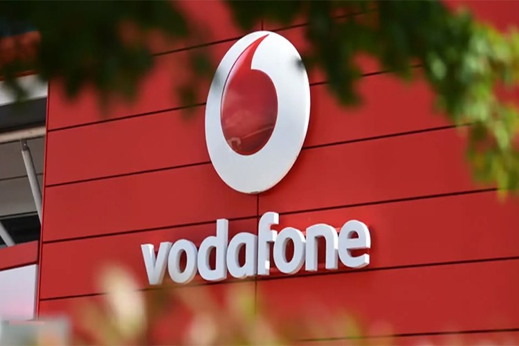 Vodafone Türkiye, müşteri deneyiminde 8 ödül aldı