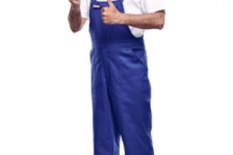 KOÇTAŞ'TAN USTALARA AVRUPA TATİLİ