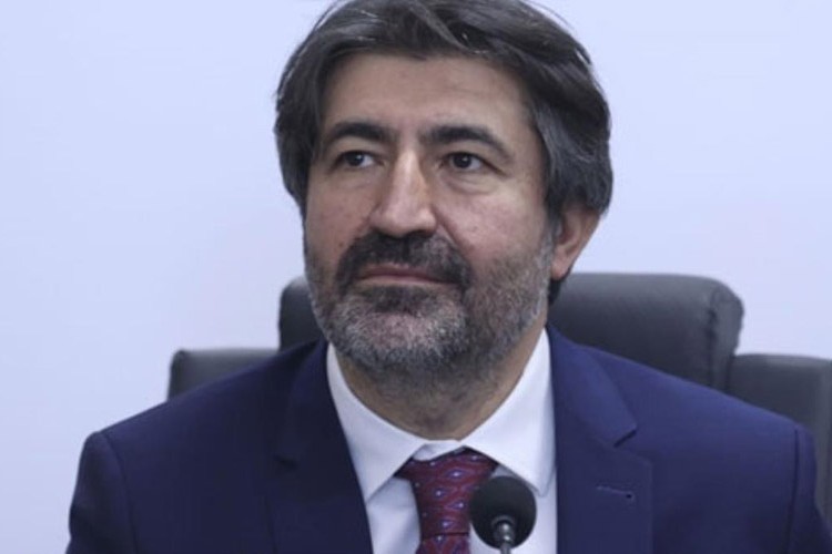 "Ukrayna sorununun çözüme ulaşması çok önemli"