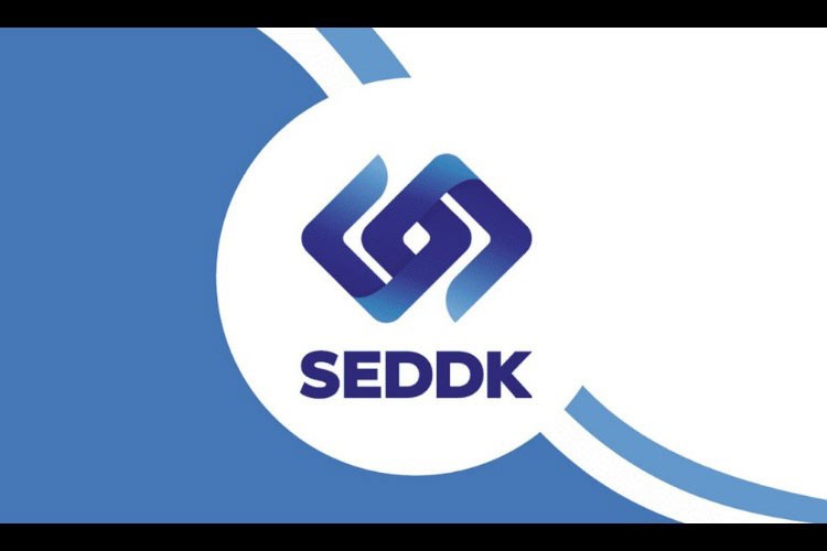 SEDDK yetkilileri, İslami Finansal Hizmetler Kurulu heyetiyle bir araya geldi