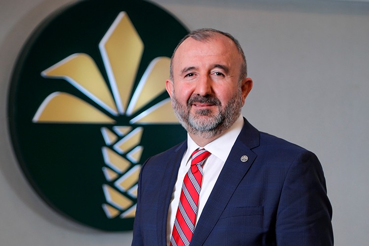 Esnek yan haklar uygulaması