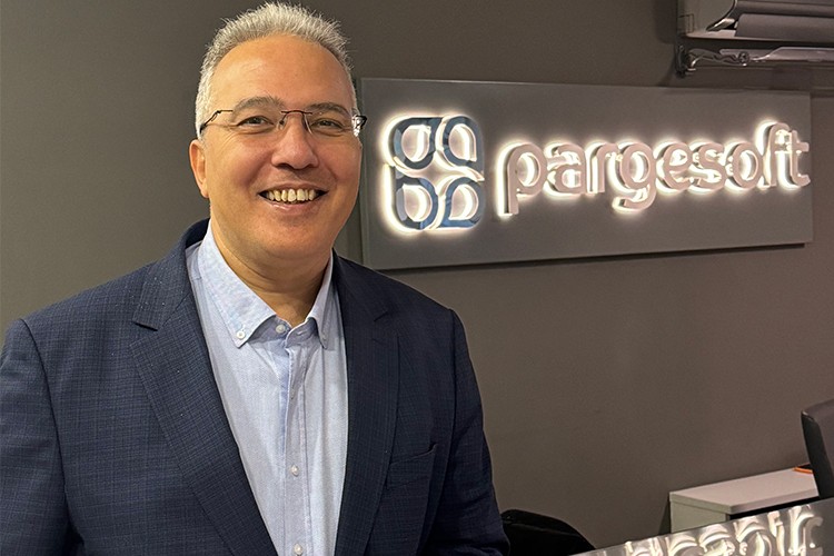 Doğru strateji ile tüm dünya pazarımız olur