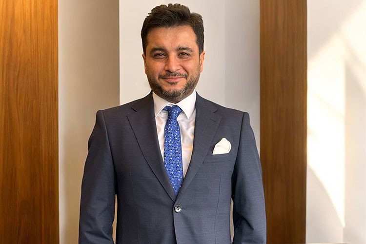 Türk markaları yurt dışında yeni pazarlar arıyor