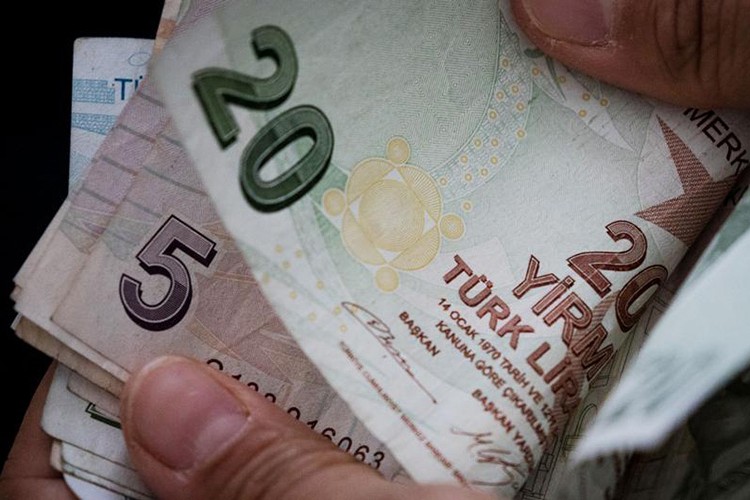 Merkez Bankası faiz için hangi kararı verecek?