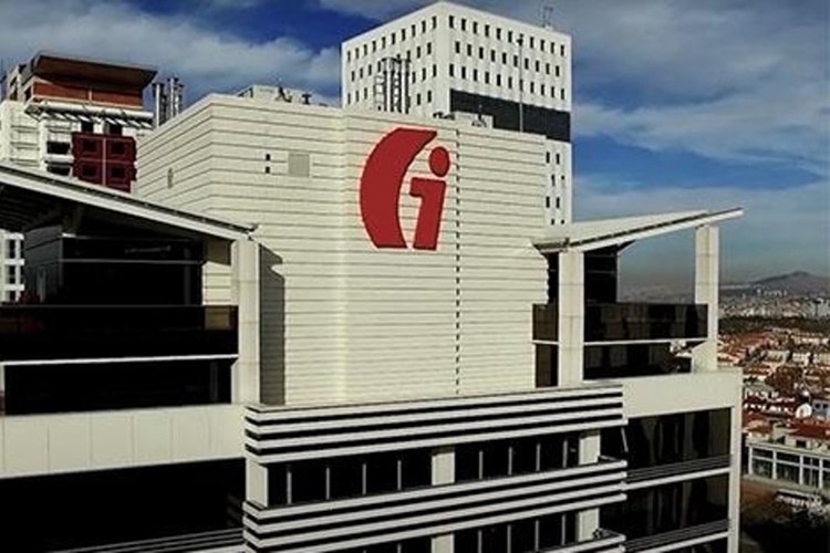 Beyanname ve bildirimleri verme süresini uzatıldı