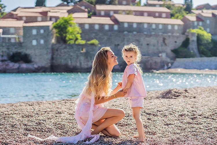Bayram ve ara tatile özel rota önerileri
