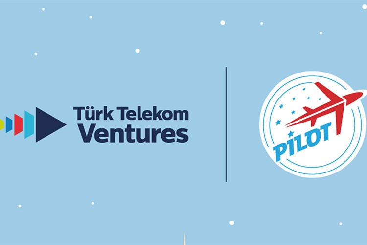 Yenilikçi sağlık girişimleriyle geleceğe katkı sağlıyor