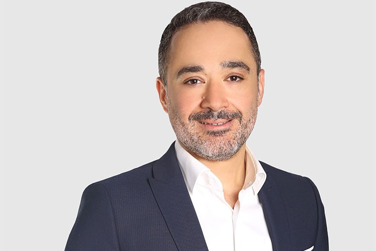 Orta Ölçekli Şirketler ve Sanayi Sektörü Öne Çıktı