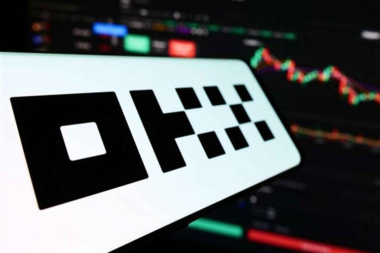 Sistemin Yeniden Yazılması Gerekiyor