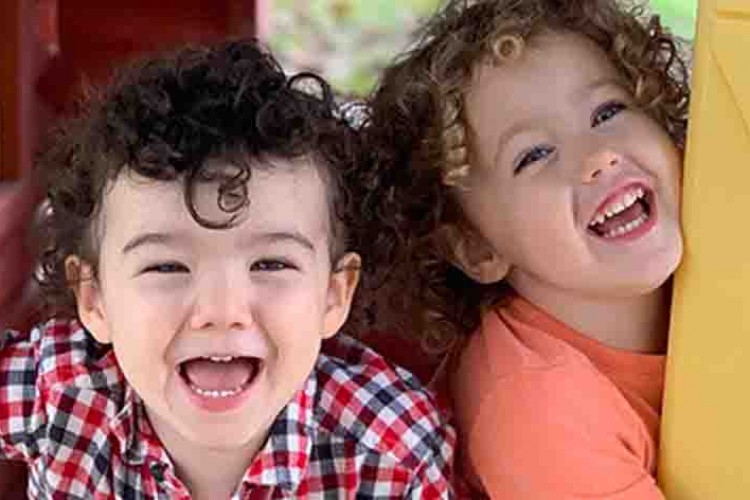 Çocukların Kartal'ı projesi göz dolduruyor