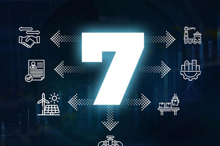 Ortadoğu'nun yeni "ekonomik koridor"dan kazanımları