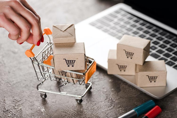 Mikro ihracata vergi muafiyeti dopingi