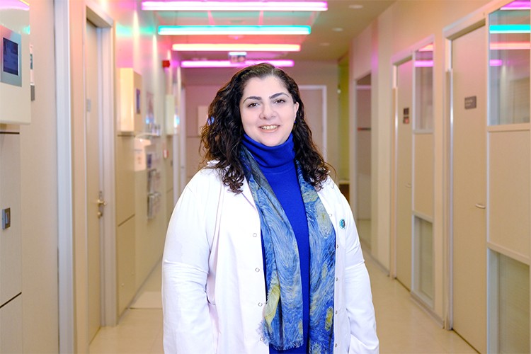 5 yaşındaki çocuk, gün içinde yaşadıklarını anlatabilmeli…