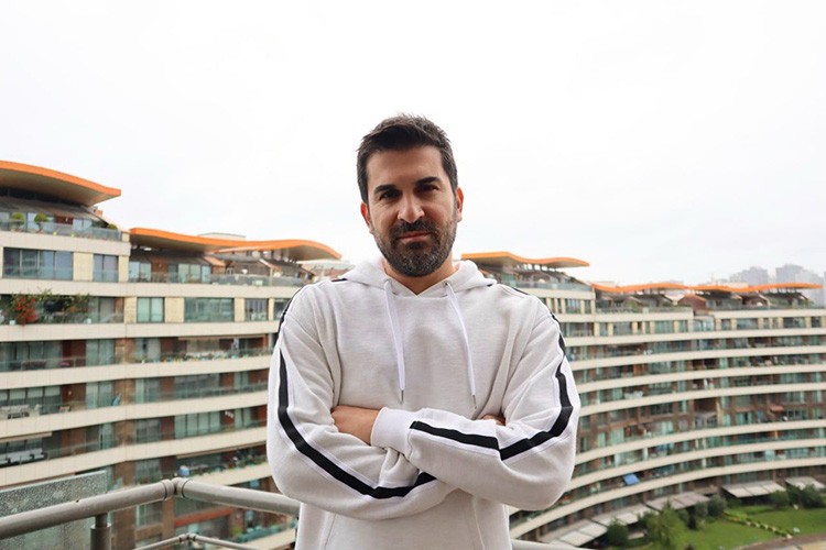 Müzik sektörünün borsası kuruldu