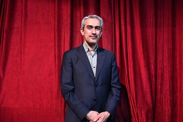 "ABD'nin yeni yaptırımlarına karşı tamamen hazırlıklıyız"