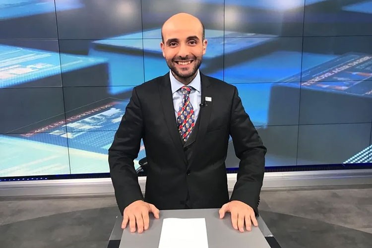 Kurban bağışında "sahte dernek" uyarısı