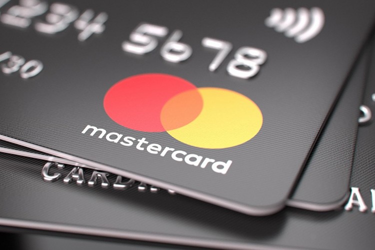 Mastercard ile Medikal Turizm Derneği'nden sağlık alanında işbirliği