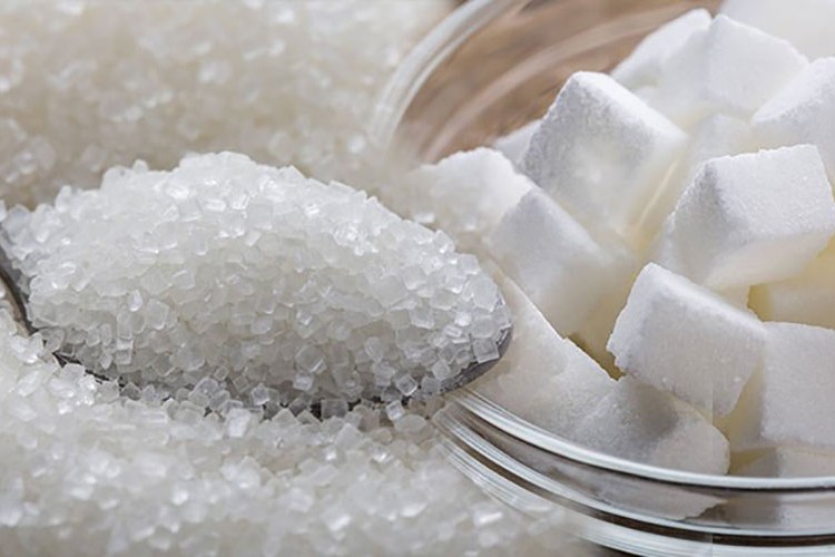 Şekerde 2022-2023 dönemi kotaları belirlendi