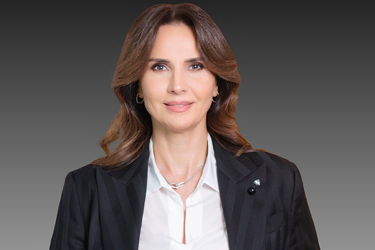 KAGİDER Momentum Programı kadın girişimcilerin gücüne güç katıyor