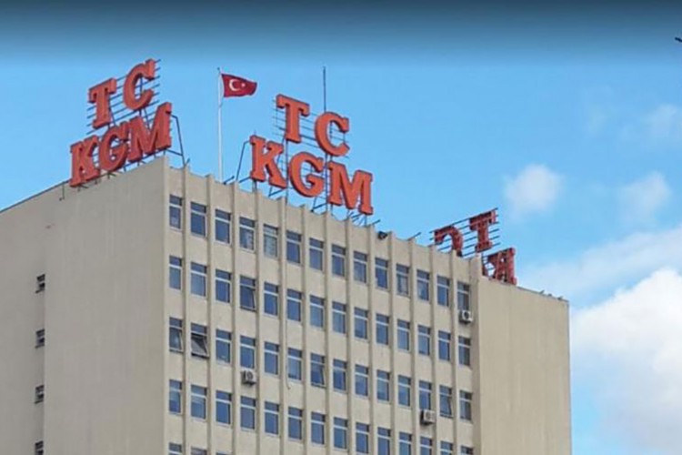 Hizmet alımı yapılacak