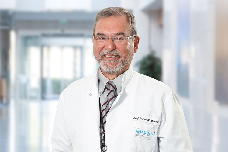 Çok yemek tümörü besliyor