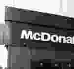 Orta Doğu'daki çatışmalar McDonald's'ın karını düşürdü