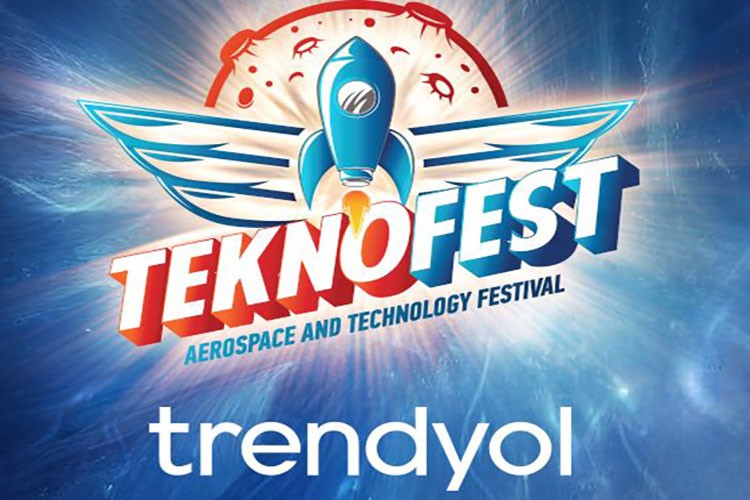 E-Ticaret Hackathonu'na başvurular başladı